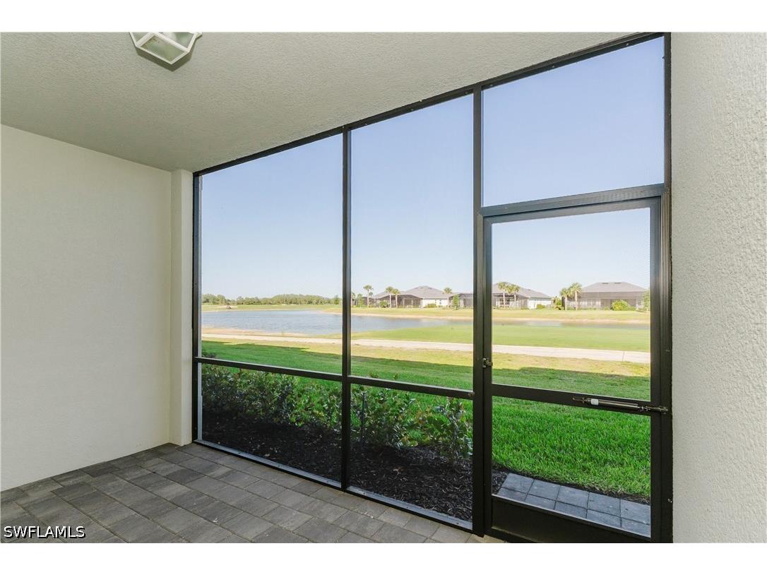 5478 Double Eagle Circle #3515 Ave Maria FL 34142 226020445 image16