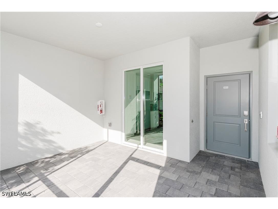 5478 Double Eagle Circle #3515 Ave Maria FL 34142 226020445 image17
