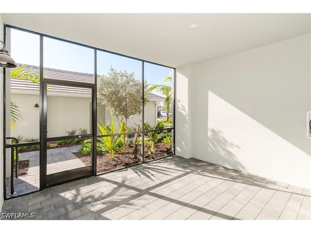 5478 Double Eagle Circle #3515 Ave Maria FL 34142 226020445 image18