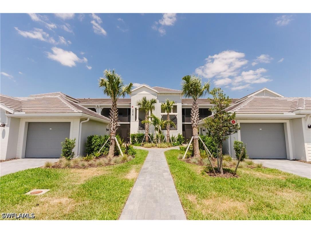 5478 Double Eagle Circle #3515 Ave Maria FL 34142 226020445 image19
