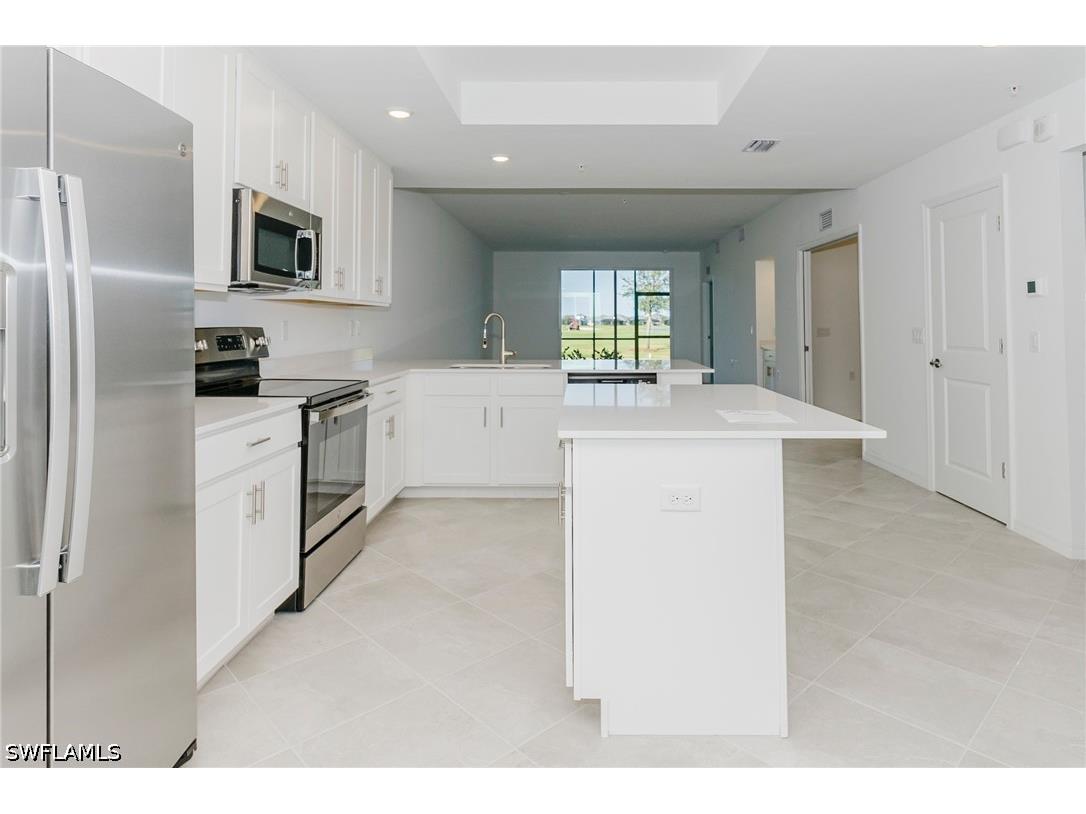 5478 Double Eagle Circle #3515 Ave Maria FL 34142 226020445 image2