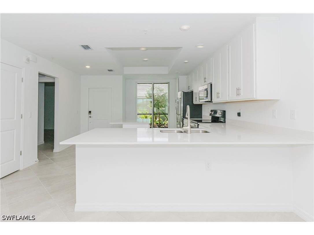 5478 Double Eagle Circle #3515 Ave Maria FL 34142 226020445 image3