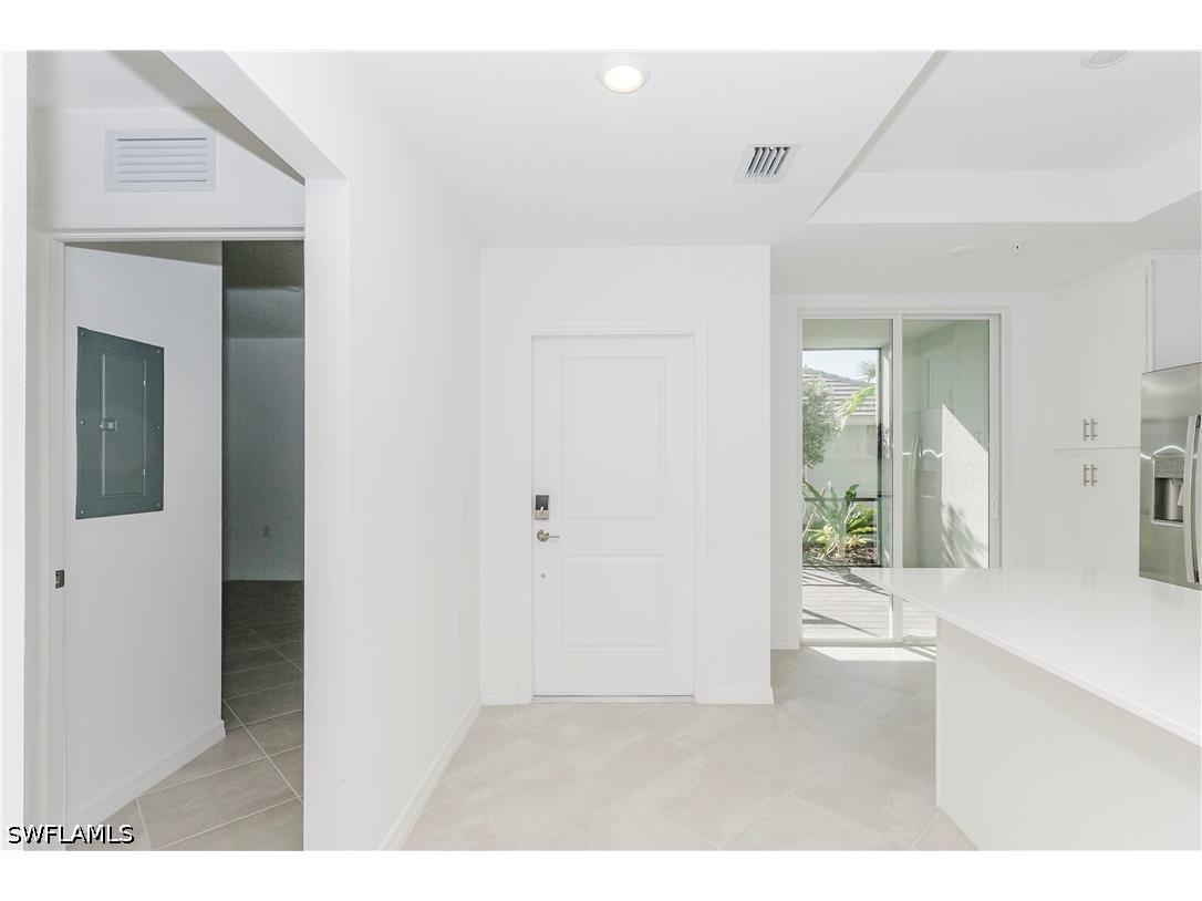 5478 Double Eagle Circle #3515 Ave Maria FL 34142 226020445 image4