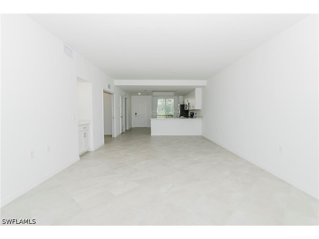 5478 Double Eagle Circle #3515 Ave Maria FL 34142 226020445 image5