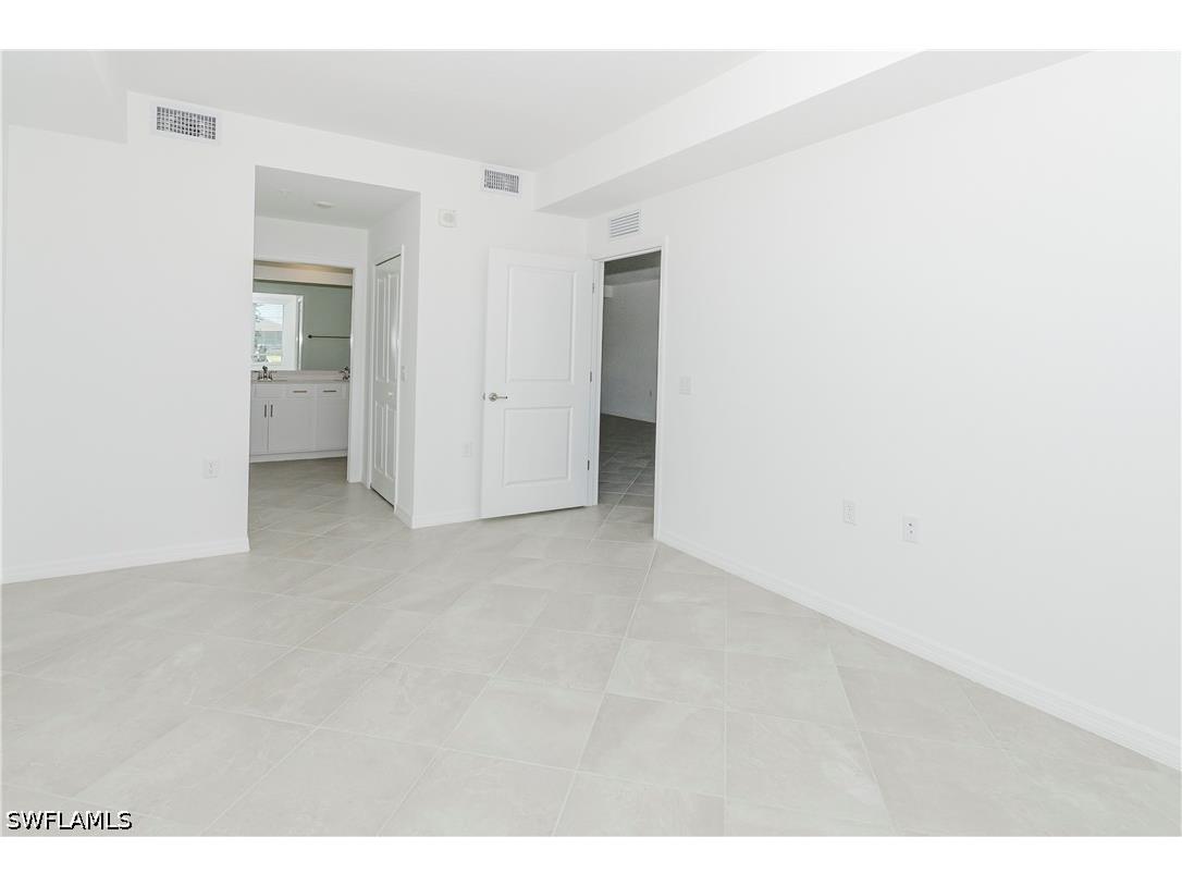 5478 Double Eagle Circle #3515 Ave Maria FL 34142 226020445 image6