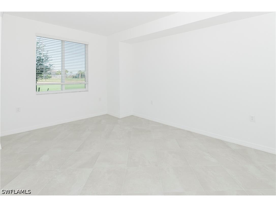 5478 Double Eagle Circle #3515 Ave Maria FL 34142 226020445 image7