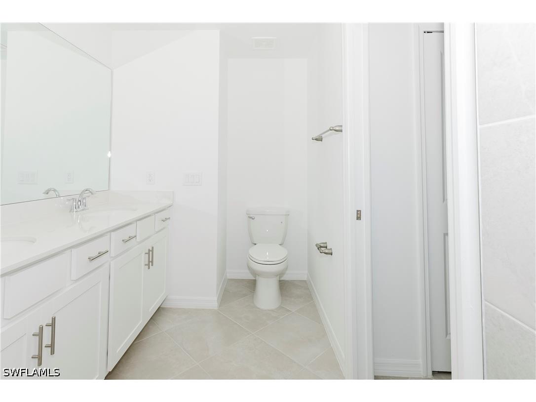 5478 Double Eagle Circle #3515 Ave Maria FL 34142 226020445 image8