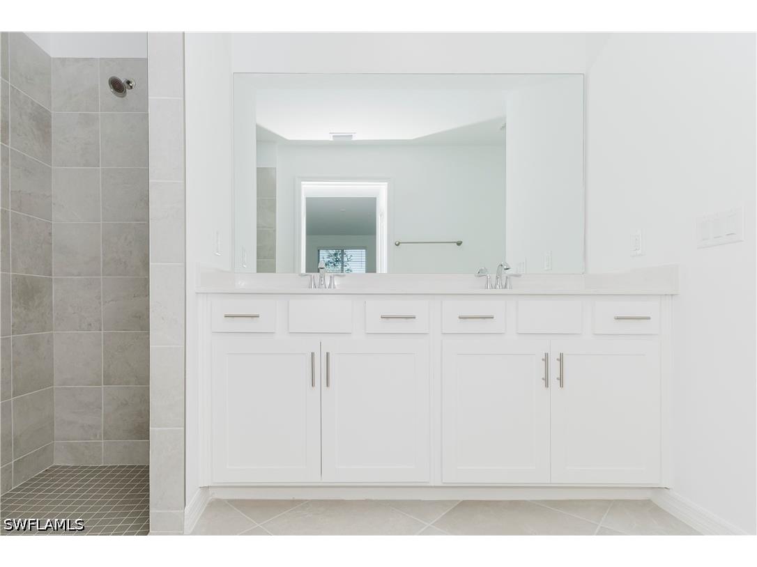 5478 Double Eagle Circle #3515 Ave Maria FL 34142 226020445 image9