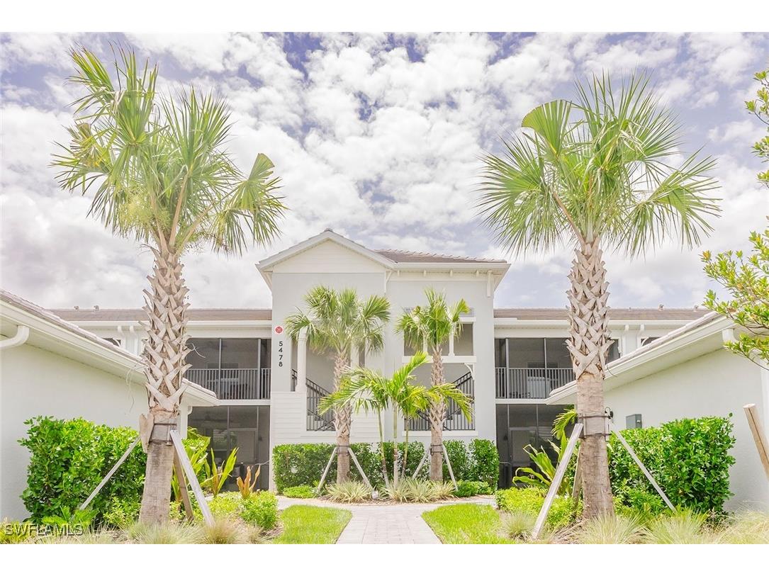 5478 Double Eagle Circle #3521 Ave Maria FL 34142 225048060 image1