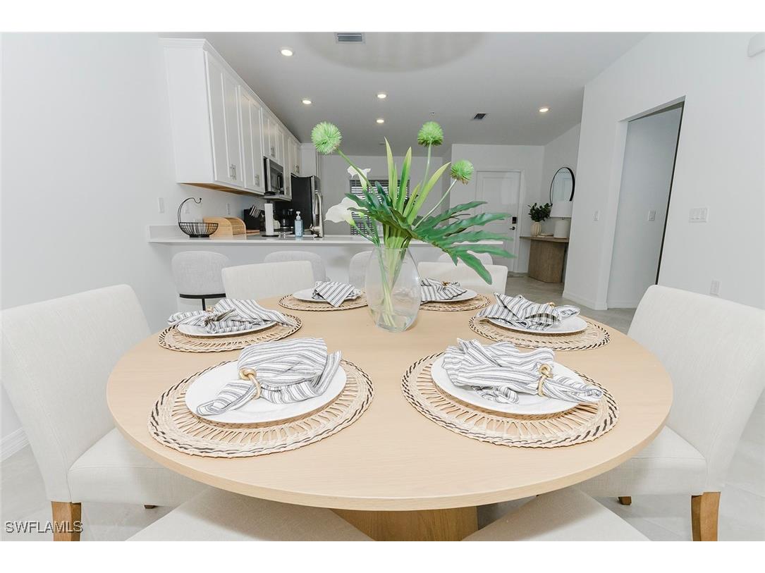 5478 Double Eagle Circle #3521 Ave Maria FL 34142 225048060 image10