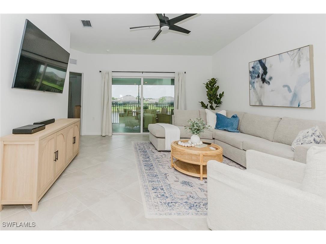 5478 Double Eagle Circle #3521 Ave Maria FL 34142 225048060 image11