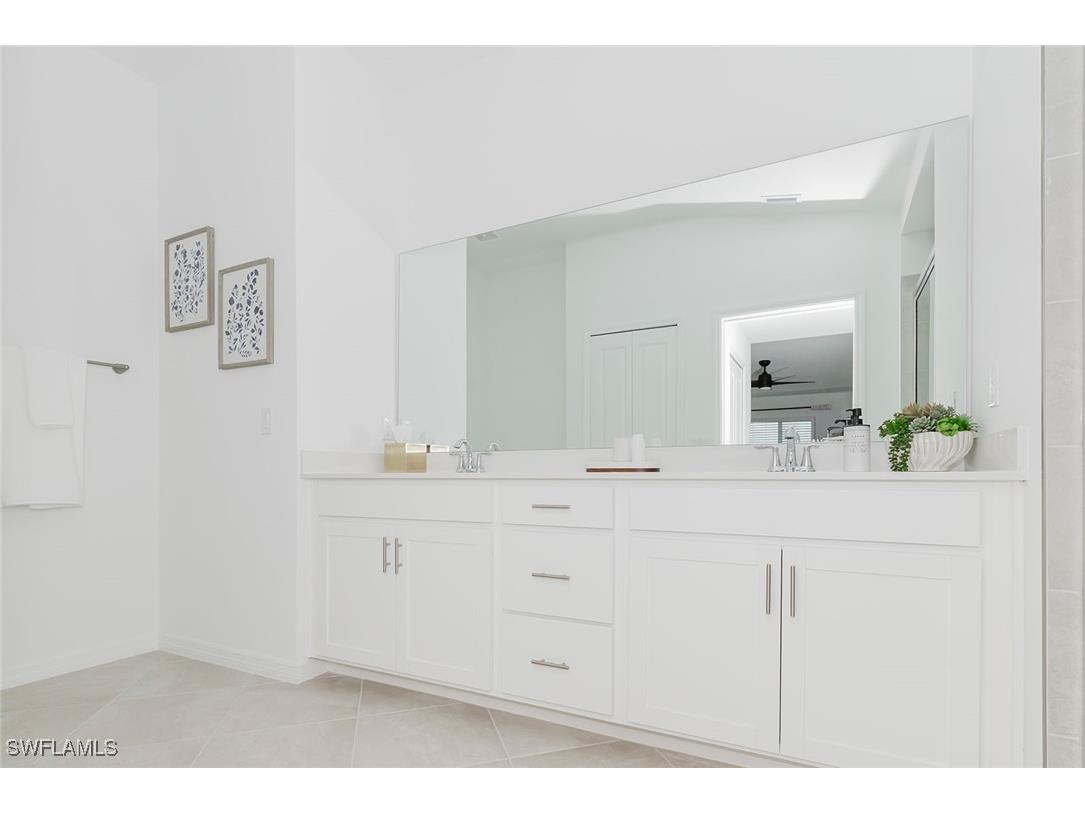 5478 Double Eagle Circle #3521 Ave Maria FL 34142 225048060 image14