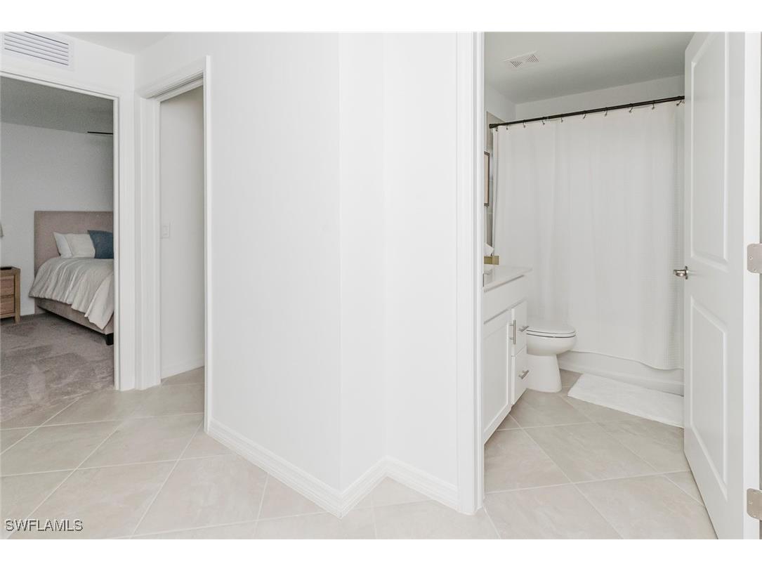 5478 Double Eagle Circle #3521 Ave Maria FL 34142 225048060 image17