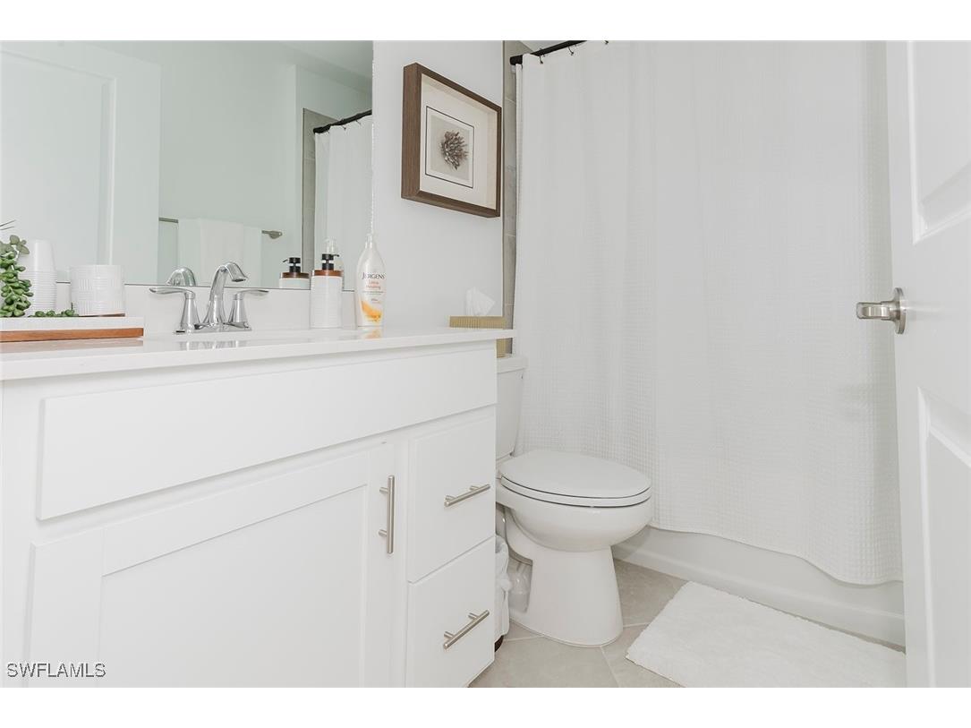 5478 Double Eagle Circle #3521 Ave Maria FL 34142 225048060 image18