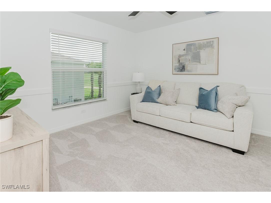 5478 Double Eagle Circle #3521 Ave Maria FL 34142 225048060 image19