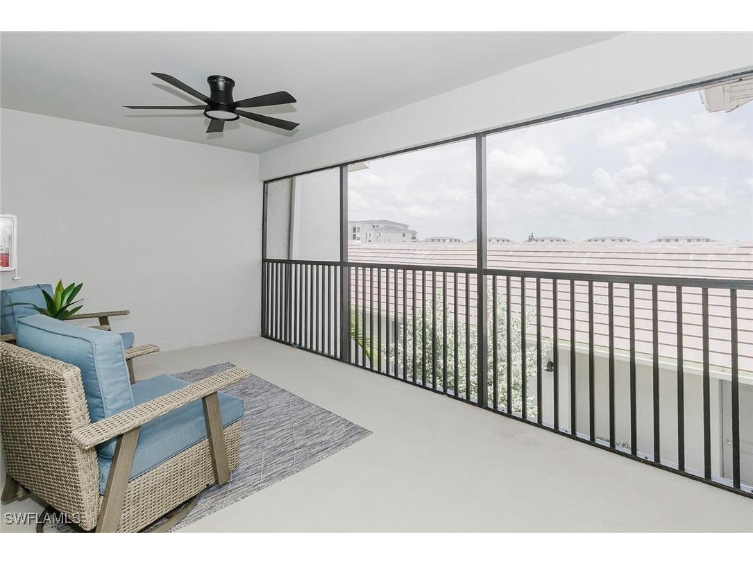 5478 Double Eagle Circle #3521 Ave Maria FL 34142 225048060 image23