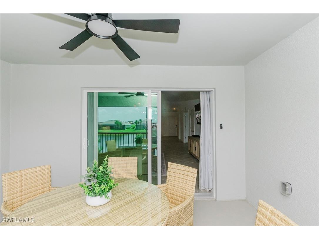 5478 Double Eagle Circle #3521 Ave Maria FL 34142 225048060 image26