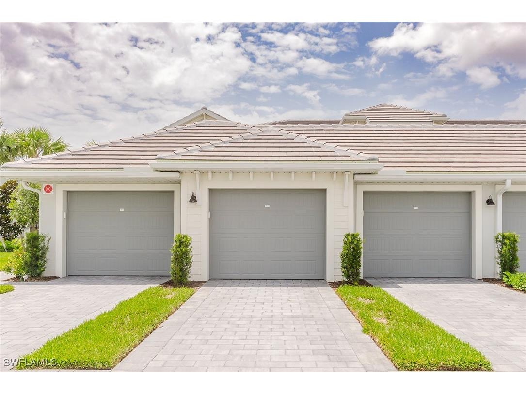 5478 Double Eagle Circle #3521 Ave Maria FL 34142 225048060 image28
