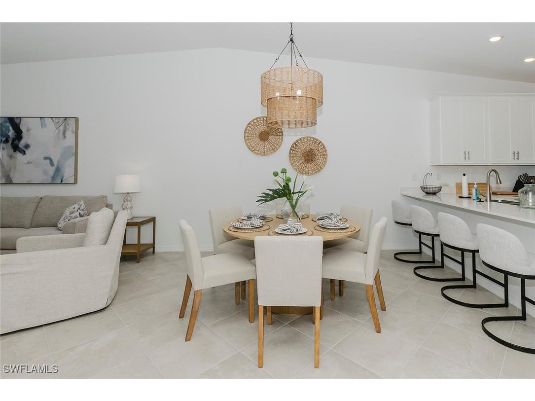 5478 Double Eagle Circle #3521 Ave Maria FL 34142 225048060 image7