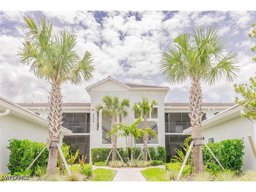 5478 Double Eagle Circle #3521 Ave Maria FL 34142 226014723 image1