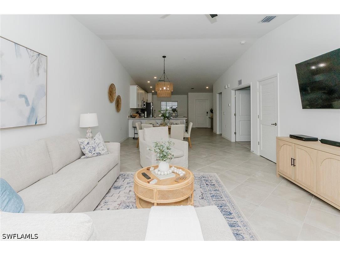 5478 Double Eagle Circle #3521 Ave Maria FL 34142 226014723 image12