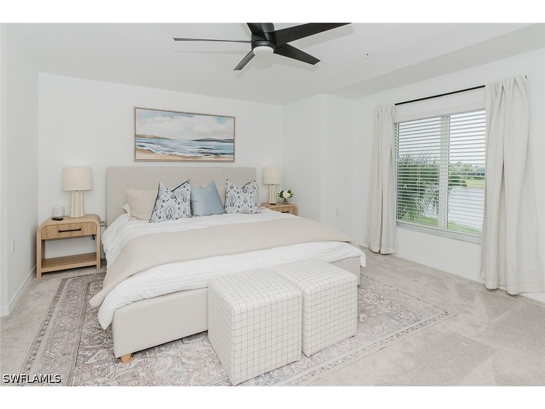 5478 Double Eagle Circle #3521 Ave Maria FL 34142 226014723 image13