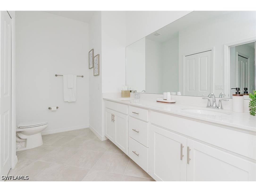 5478 Double Eagle Circle #3521 Ave Maria FL 34142 226014723 image15