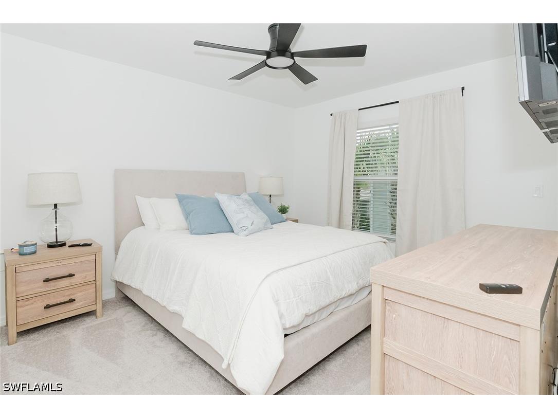 5478 Double Eagle Circle #3521 Ave Maria FL 34142 226014723 image16