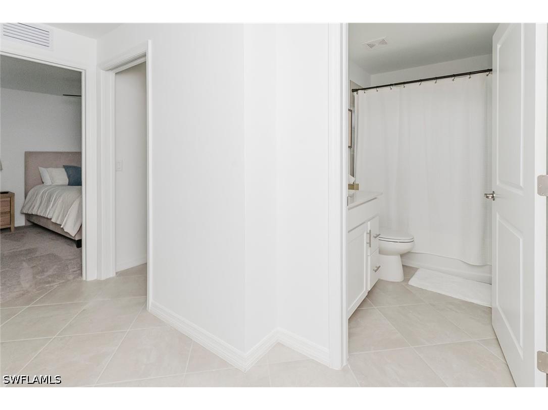 5478 Double Eagle Circle #3521 Ave Maria FL 34142 226014723 image17