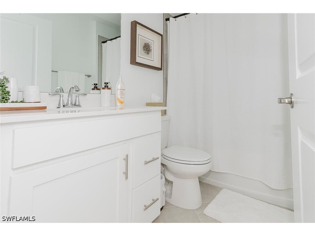 5478 Double Eagle Circle #3521 Ave Maria FL 34142 226014723 image18