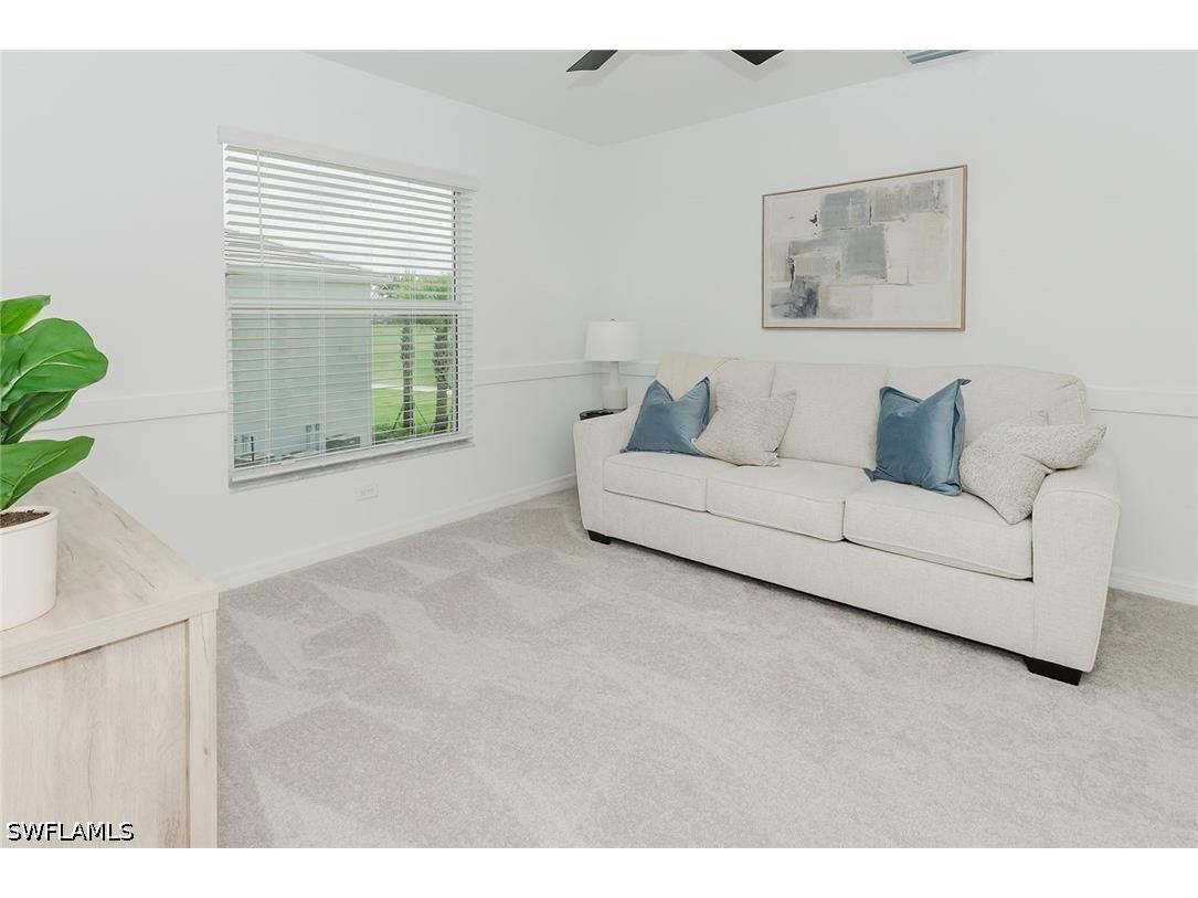 5478 Double Eagle Circle #3521 Ave Maria FL 34142 226014723 image19