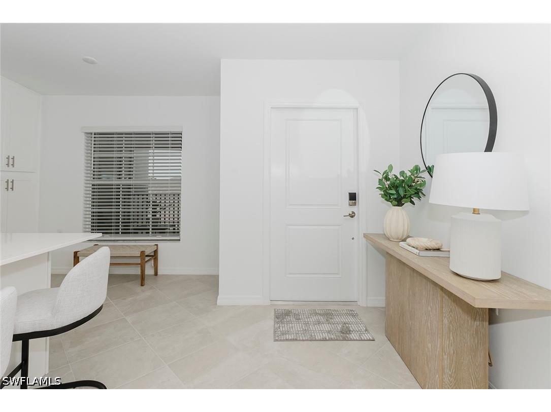 5478 Double Eagle Circle #3521 Ave Maria FL 34142 226014723 image2