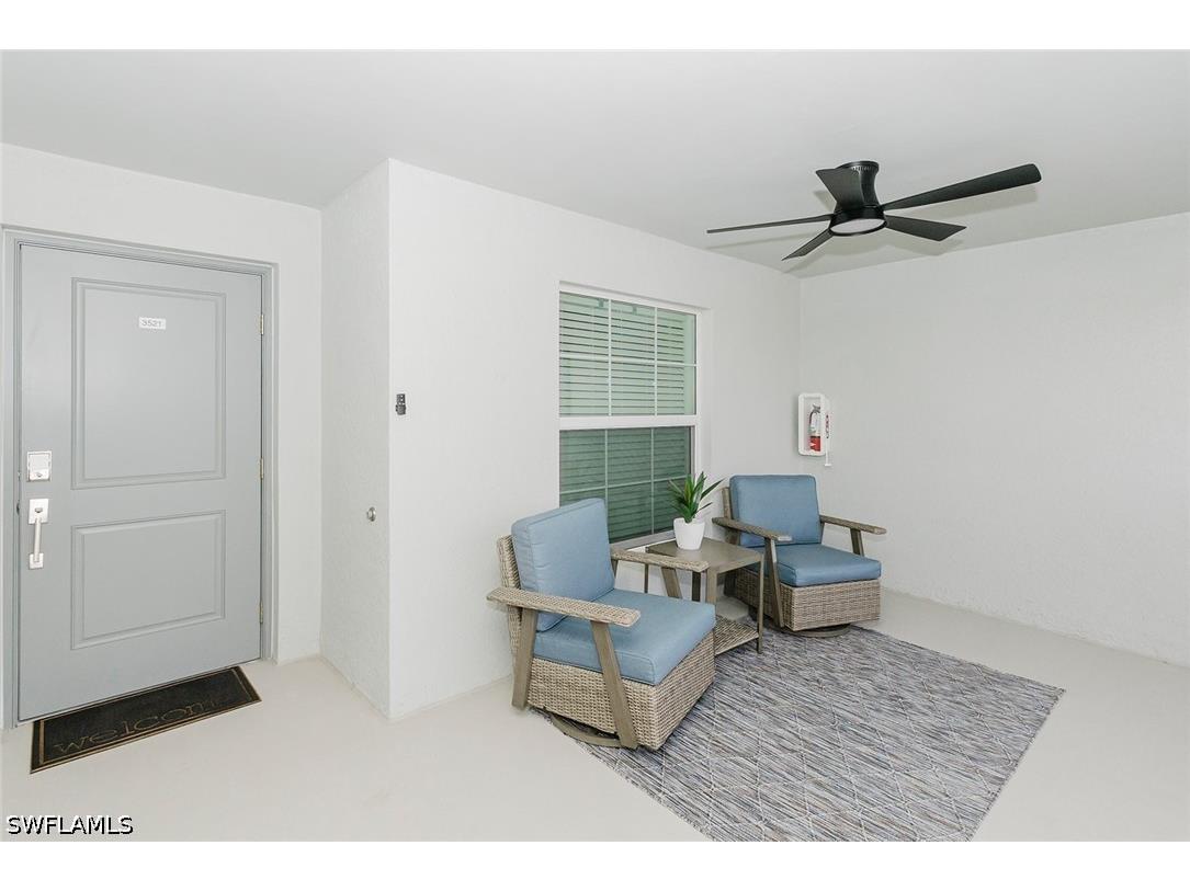 5478 Double Eagle Circle #3521 Ave Maria FL 34142 226014723 image20