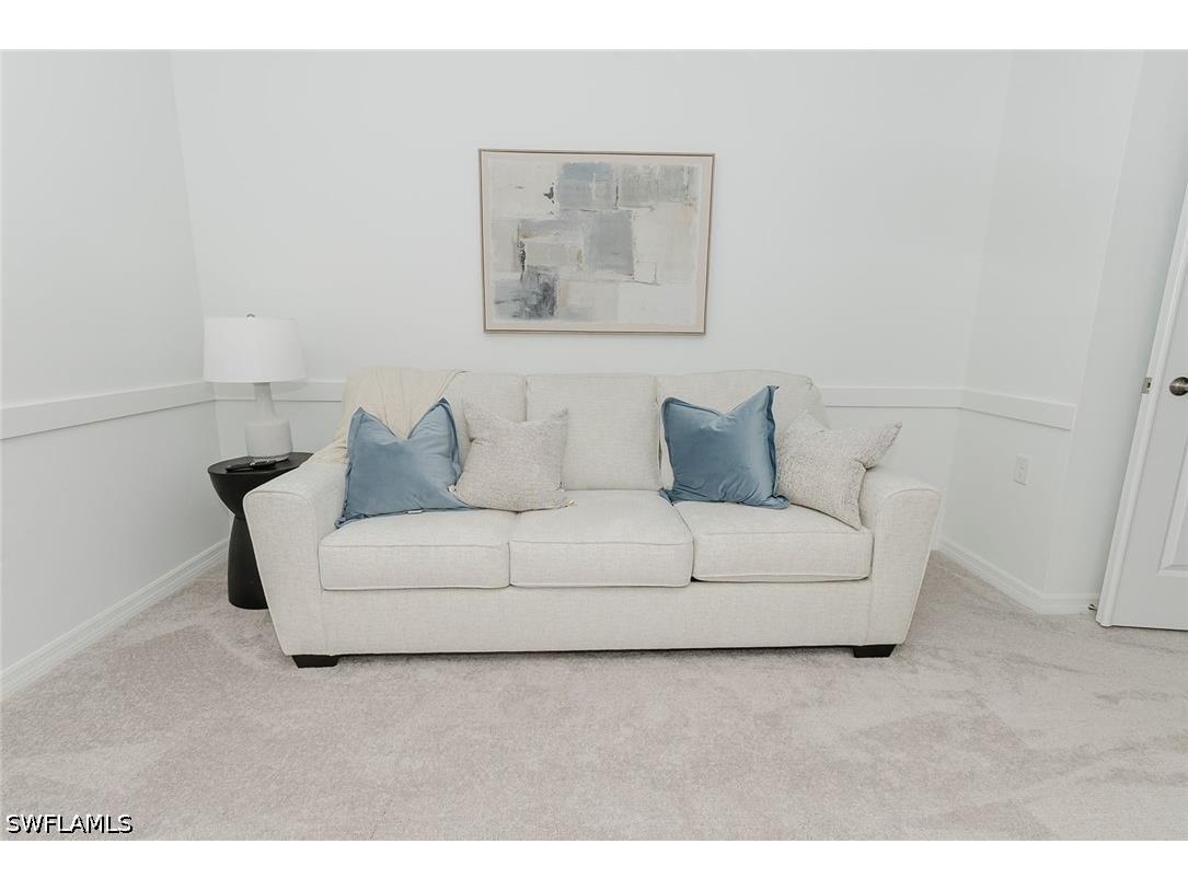 5478 Double Eagle Circle #3521 Ave Maria FL 34142 226014723 image21