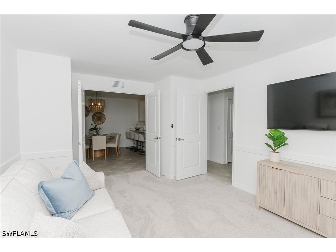 5478 Double Eagle Circle #3521 Ave Maria FL 34142 226014723 image22