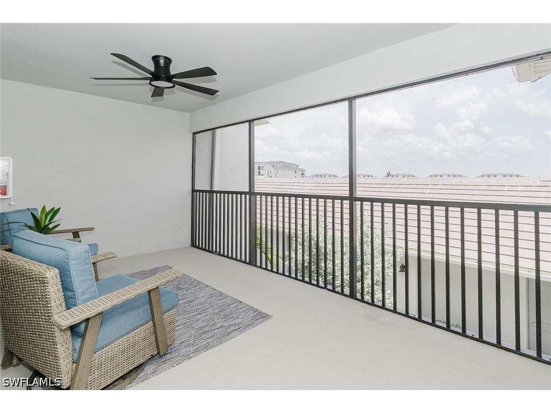 5478 Double Eagle Circle #3521 Ave Maria FL 34142 226014723 image23
