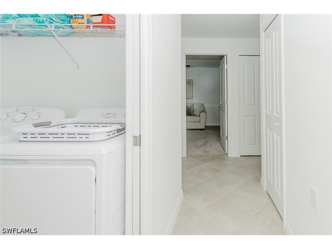 5478 Double Eagle Circle #3521 Ave Maria FL 34142 226014723 image24
