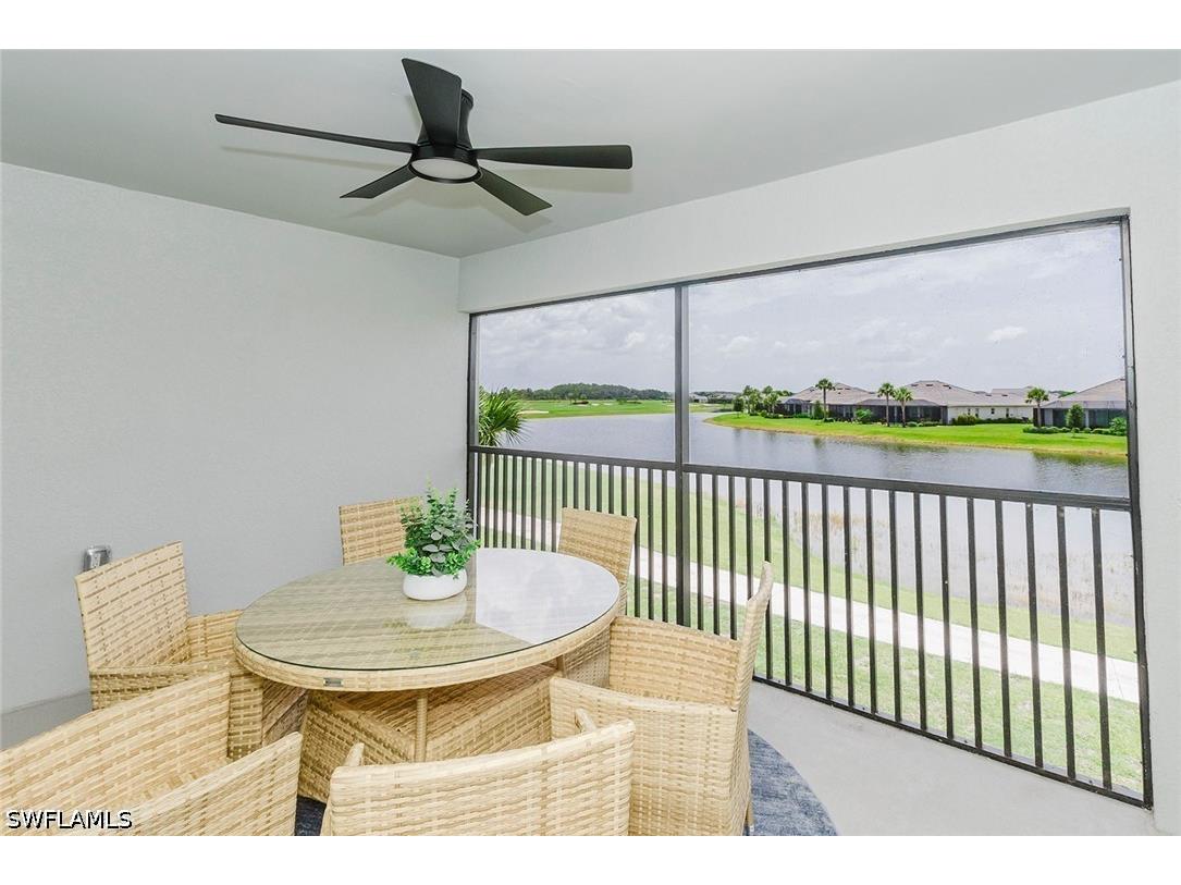 5478 Double Eagle Circle #3521 Ave Maria FL 34142 226014723 image25