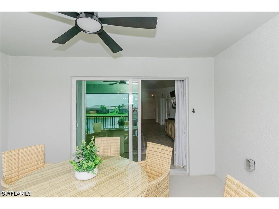5478 Double Eagle Circle #3521 Ave Maria FL 34142 226014723 image26
