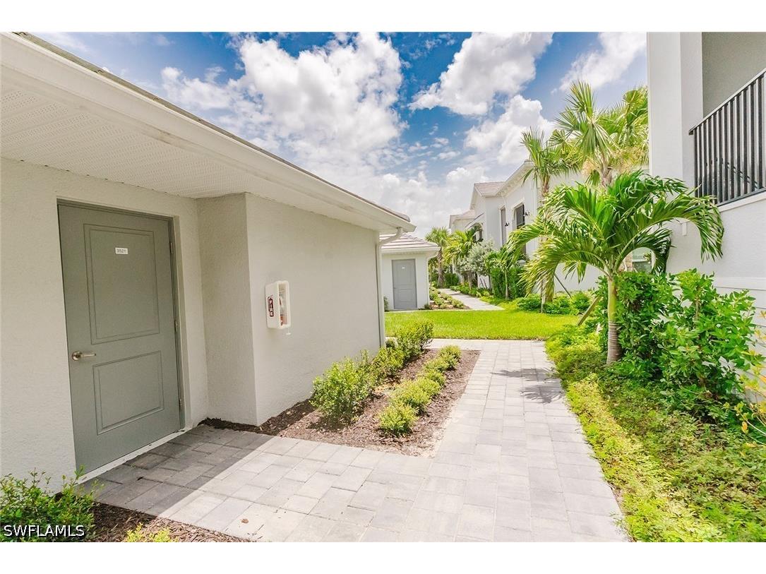 5478 Double Eagle Circle #3521 Ave Maria FL 34142 226014723 image27