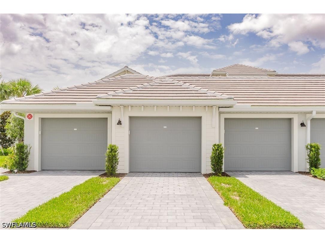 5478 Double Eagle Circle #3521 Ave Maria FL 34142 226014723 image28