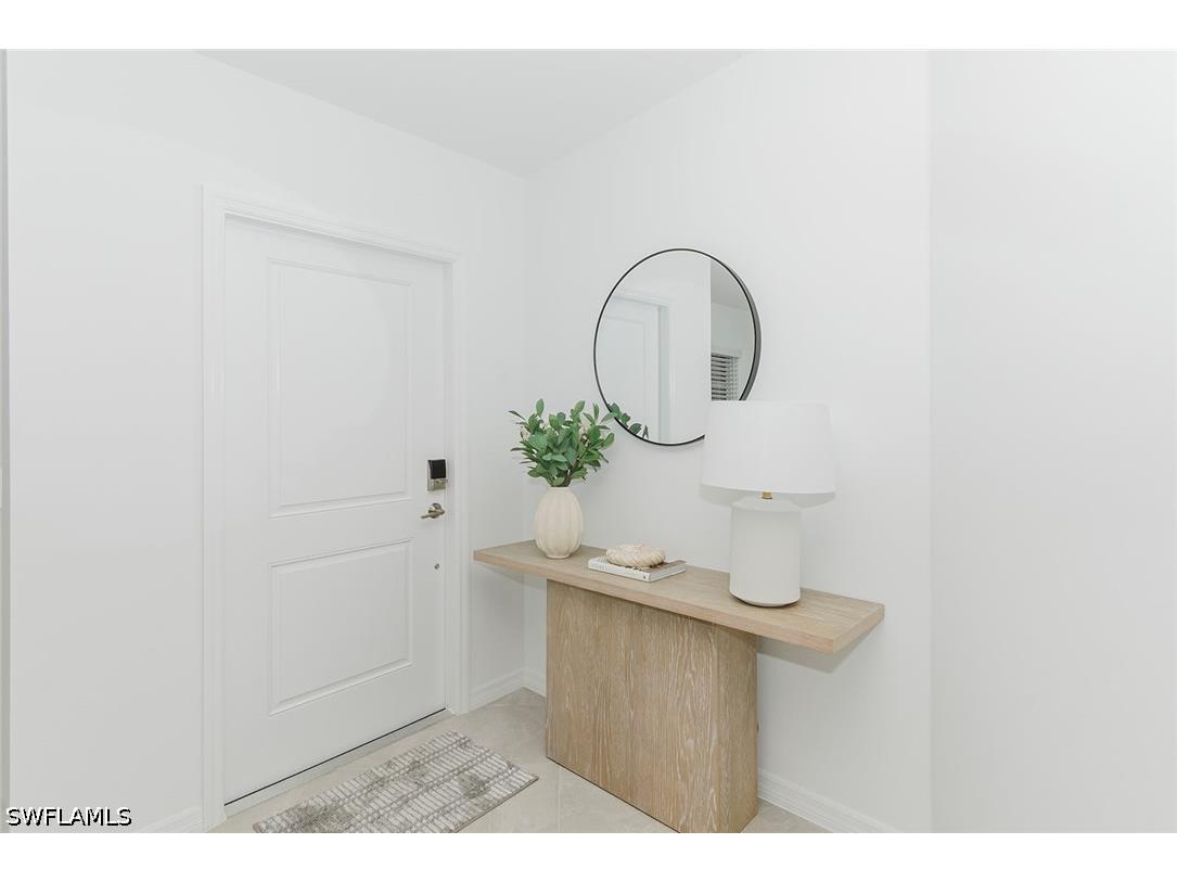 5478 Double Eagle Circle #3521 Ave Maria FL 34142 226014723 image3