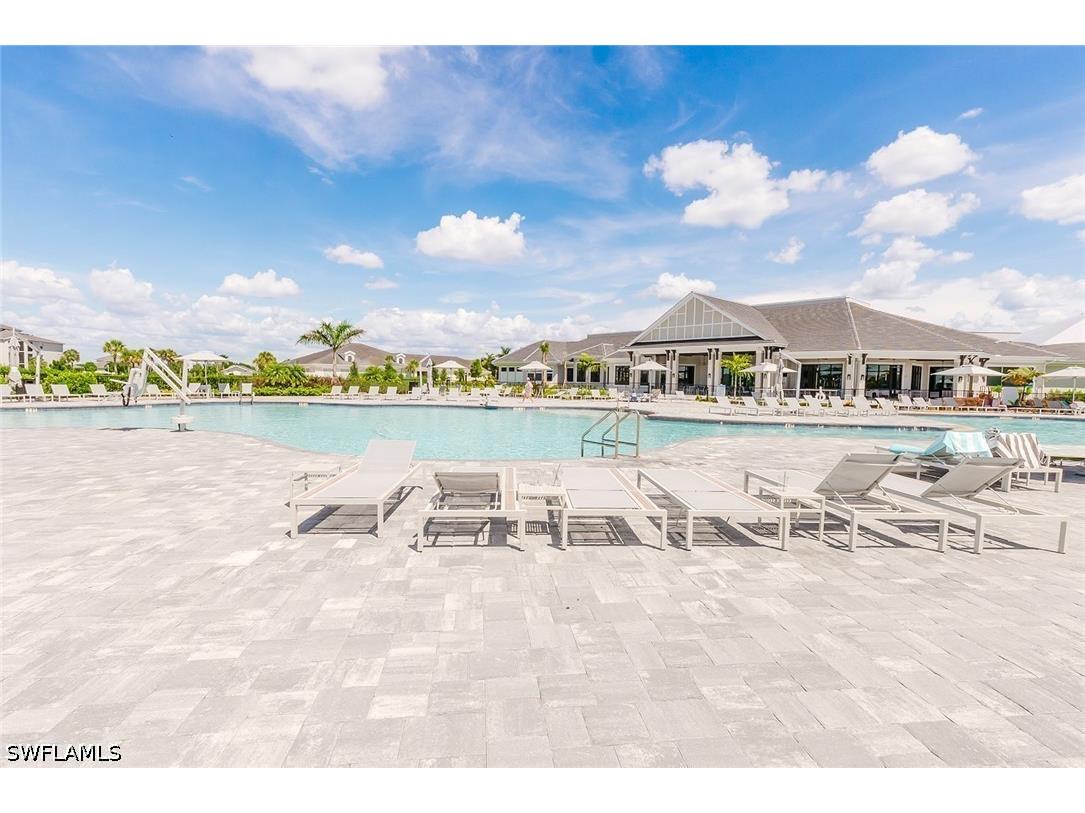5478 Double Eagle Circle #3521 Ave Maria FL 34142 226014723 image38