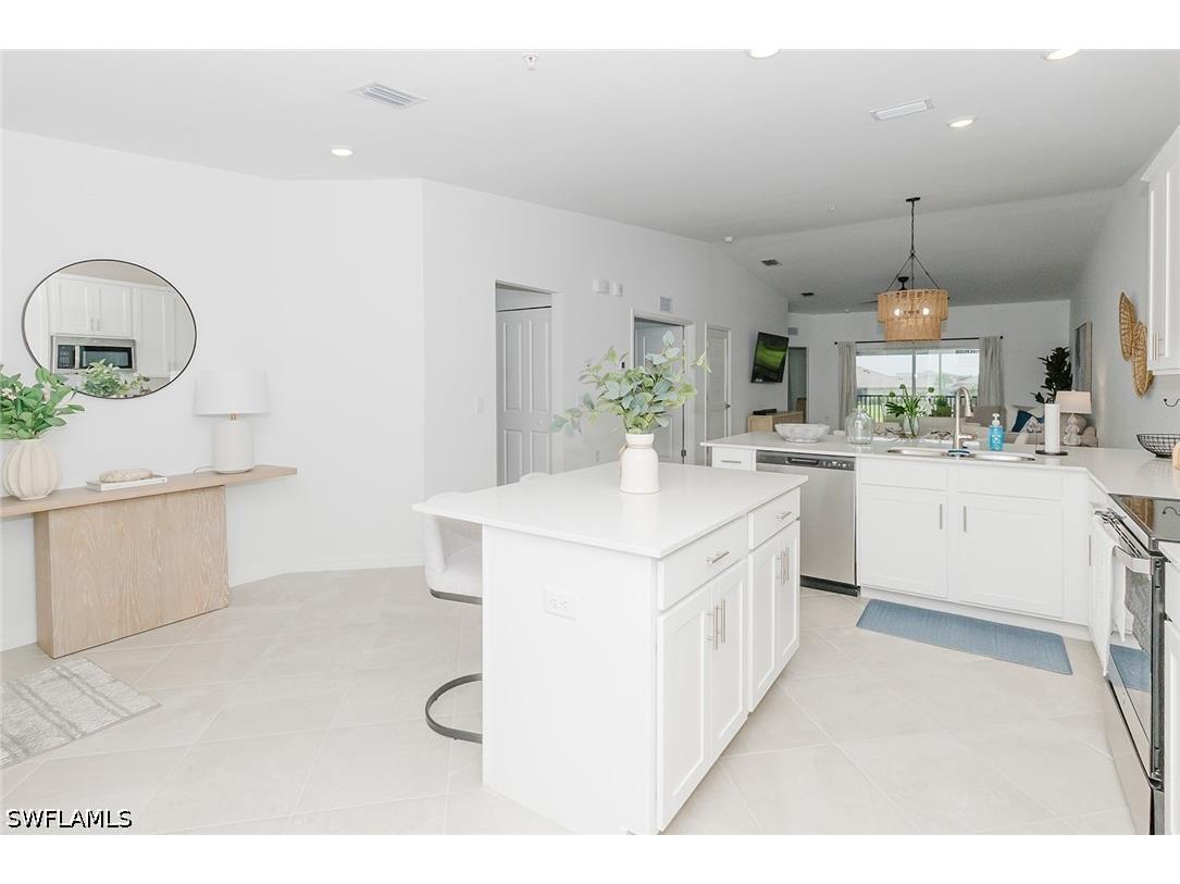 5478 Double Eagle Circle #3521 Ave Maria FL 34142 226014723 image4