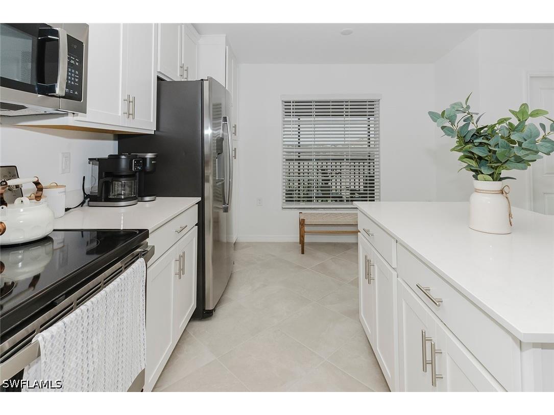 5478 Double Eagle Circle #3521 Ave Maria FL 34142 226014723 image5