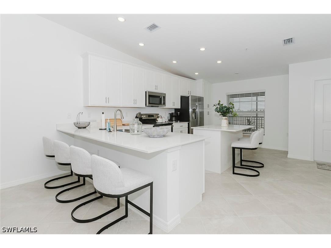 5478 Double Eagle Circle #3521 Ave Maria FL 34142 226014723 image6