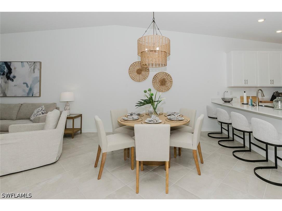 5478 Double Eagle Circle #3521 Ave Maria FL 34142 226014723 image7