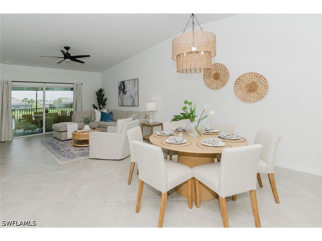 5478 Double Eagle Circle #3521 Ave Maria FL 34142 226014723 image8