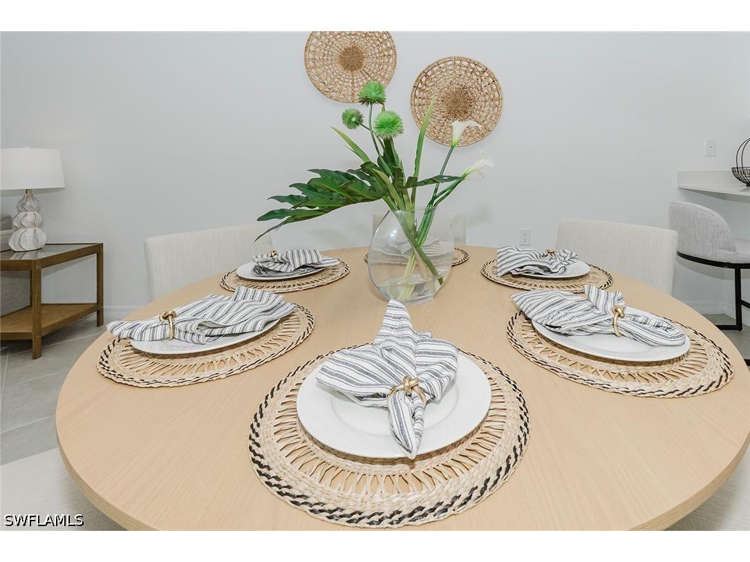 5478 Double Eagle Circle #3521 Ave Maria FL 34142 226014723 image9