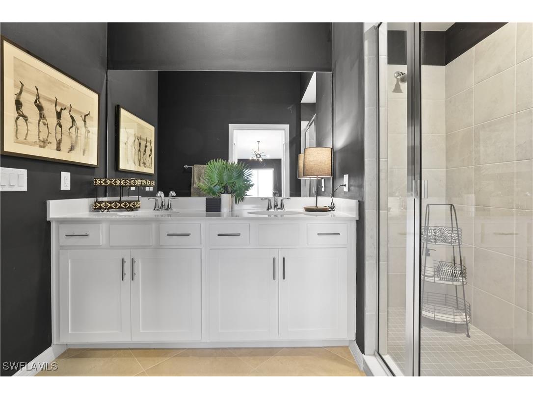 5478 Double Eagle Circle #3522 Ave Maria FL 34142 225075940 image11